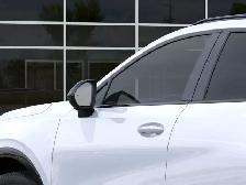 2026 Buick Envision Sport Touring AWD - Photo 12