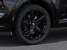 2026 Buick Envision Sport Touring AWD - Photo 9