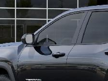 2027 GMC Terrain AWD Elevation - Photo 12