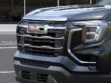 2027 GMC Terrain AWD Elevation - Photo 13