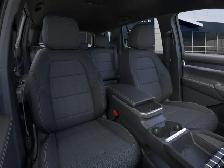 2027 GMC Terrain AWD Elevation - Photo 16