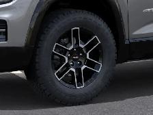 2027 GMC Terrain AWD AT4 - Photo 9