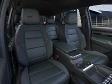 2027 GMC Terrain AWD AT4 - Photo 16