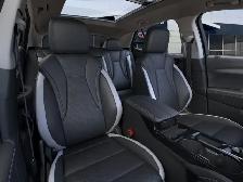 2026 Buick Envision Sport Touring AWD - Photo 16