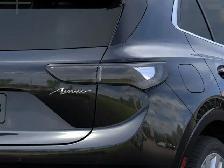 2026 Buick Envision Avenir AWD - Photo 11