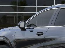 2026 Buick Envision Avenir AWD - Photo 12