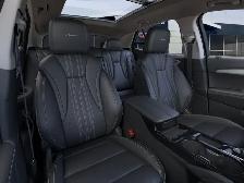 2026 Buick Envision Avenir AWD - Photo 16
