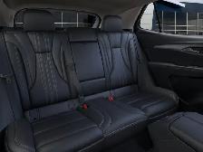 2026 Buick Envision Avenir AWD - Photo 17