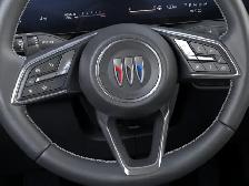 2026 Buick Envision Avenir AWD - Photo 19