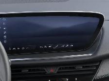 2026 Buick Envision Avenir AWD - Photo 20