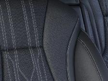 2026 Buick Envision Avenir AWD - Photo 21