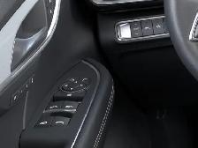 2026 Buick Envision Avenir AWD - Photo 22