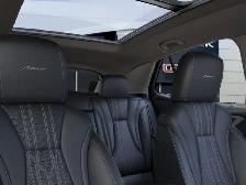 2026 Buick Envision Avenir AWD - Photo 24