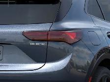 2026 Buick Envision Sport Touring AWD - Photo 11