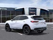 2026 Buick Envision Sport Touring AWD - Photo 4