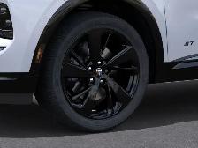 2026 Buick Envision Sport Touring AWD - Photo 9