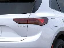 2026 Buick Envision Sport Touring AWD - Photo 11
