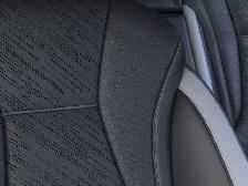2026 Buick Envision Sport Touring AWD - Photo 21