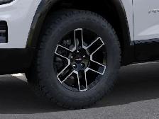 2027 GMC Terrain AWD AT4 - Photo 9