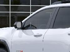 2027 GMC Terrain AWD AT4 - Photo 12