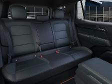 2027 GMC Terrain AWD AT4 - Photo 17