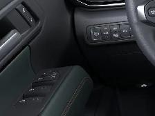 2027 GMC Terrain AWD AT4 - Photo 22