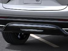 2026 Buick Envision Sport Touring AWD - Photo 14
