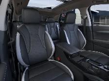 2026 Buick Envision Sport Touring AWD - Photo 16