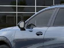 2026 Buick Envision Sport Touring AWD - Photo 12