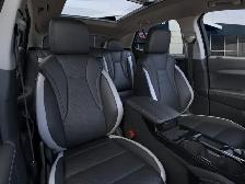 2026 Buick Envision Sport Touring AWD - Photo 16