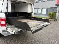 2018 Ford F-150 XLT 4X4 5.0L V8-CREW CAB-ARE CAP-BACK UP CAMER - Photo 7