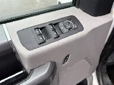 2018 Ford F-150 XLT 4X4 5.0L V8-CREW CAB-ARE CAP-BACK UP CAMER - Photo 21