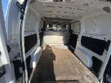 2015 Chevrolet City Express FWD 115' LT - Photo 5