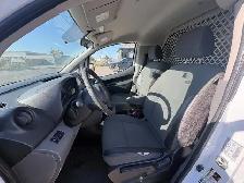 2015 Chevrolet City Express FWD 115' LT - Photo 9