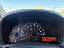 2015 Chevrolet City Express FWD 115' LT - Photo 10