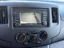 2015 Chevrolet City Express FWD 115' LT - Photo 12