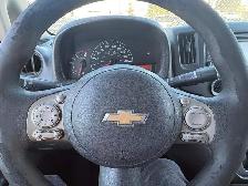 2015 Chevrolet City Express FWD 115' LT - Photo 13