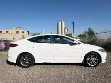 2018 Hyundai Elantra GL Auto - Photo 2