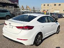 2018 Hyundai Elantra GL Auto - Photo 3