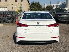 2018 Hyundai Elantra GL Auto - Photo 4