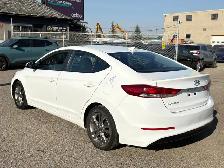 2018 Hyundai Elantra GL Auto - Photo 5