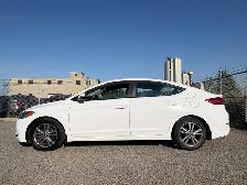 2018 Hyundai Elantra GL Auto - Photo 6