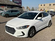 2018 Hyundai Elantra GL Auto - Photo 7