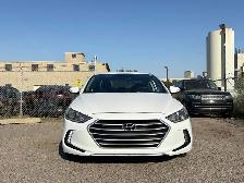 2018 Hyundai Elantra GL Auto - Photo 8