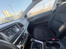 2018 Hyundai Elantra GL Auto - Photo 9