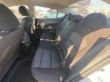 2018 Hyundai Elantra GL Auto - Photo 10