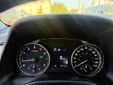 2018 Hyundai Elantra GL Auto - Photo 11