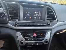 2018 Hyundai Elantra GL Auto - Photo 12