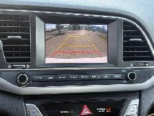 2018 Hyundai Elantra GL Auto - Photo 13