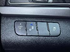 2018 Hyundai Elantra GL Auto - Photo 14